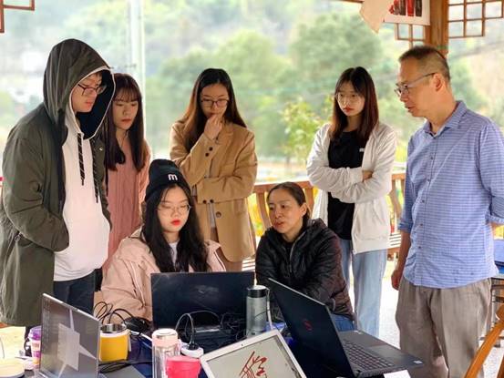 f79afbefb14f297ff7c3d79683692cd