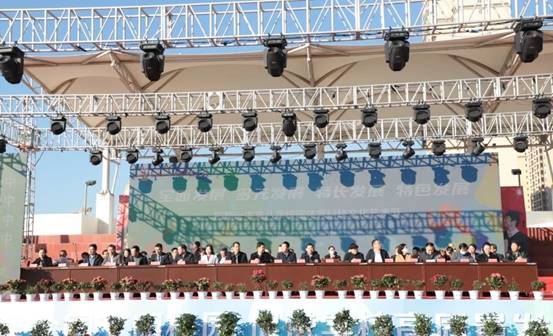 QQͼƬ20211126181703