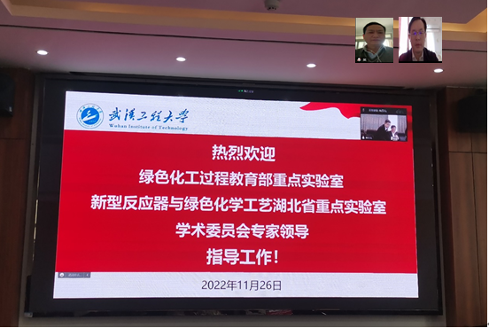 ˵:C:\Users\DELL\AppData\Local\Temp\WeChat Files\d0afd3d3f74ca8f9a281e07318f5e2c.png