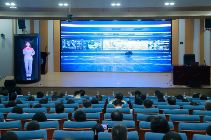 390EB0848C26FCF766A9BF0A692_F6B3E8F7_1382B8.png 390EB0848C26FCF766A9BF0A692_F6B3E8F7_1382B8.png