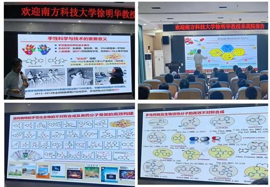 ˵: IMG_5266(20230518-232342)