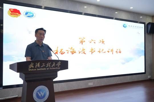 ͼʾ, ʾͼ&#10;&#10;жȿŶԶ:ver1