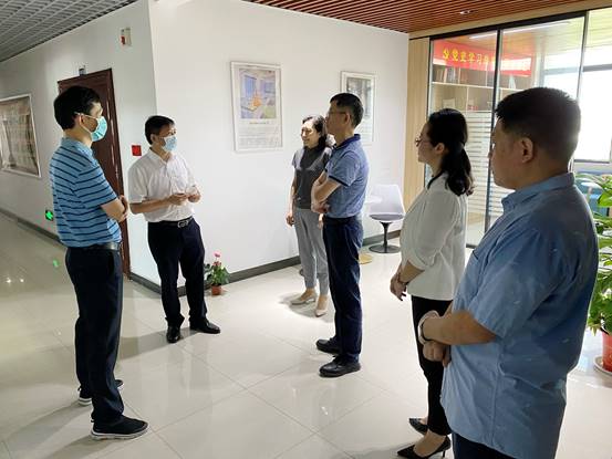 QQͼƬ20210831103556