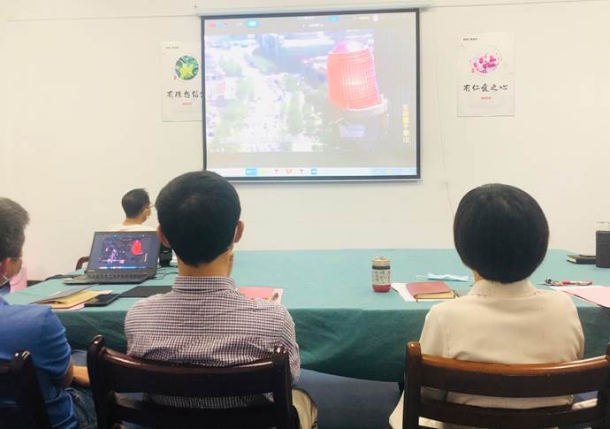 ../../../̹/2021ίѧϰ/20210827ί飨󣩻/IMG_