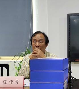 8449605a622a42d8cb360d8cb56a85c