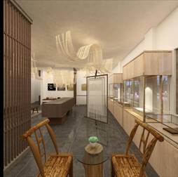 ΢ͼƬ_20211107110137