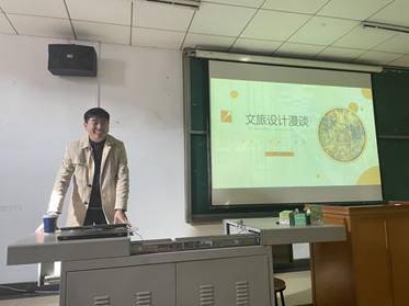 QQͼƬ20211110155500