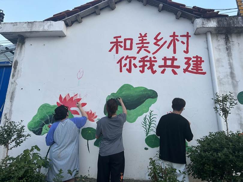 图示, 示意图 中度可信度描述已自动生成:ver1 图示, 示意图 中度可信度描述已自动生成:ver1