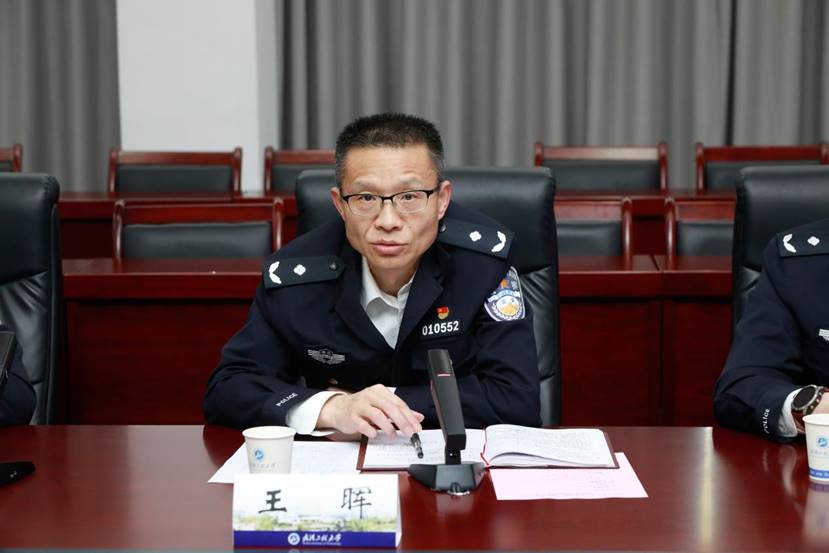 20250414ƽУ԰Уҽ07