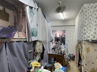 QQͼƬ20210312214157