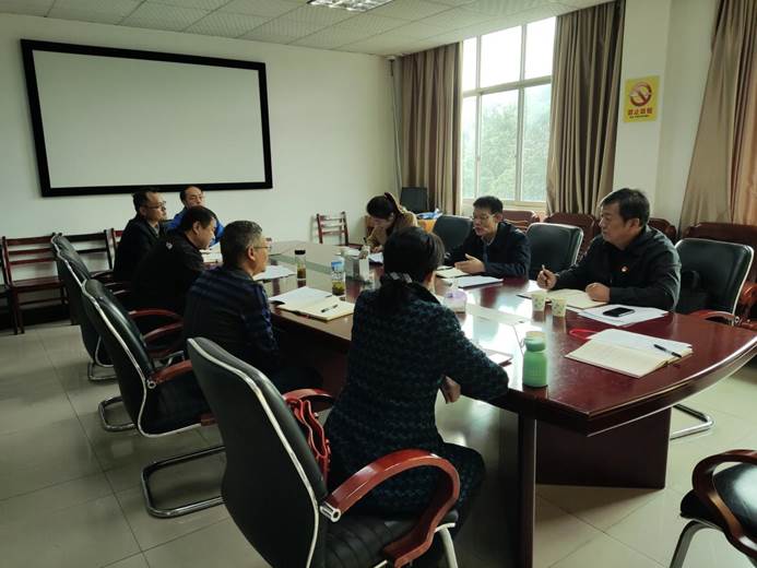 ΢ͼƬ_20211021205612