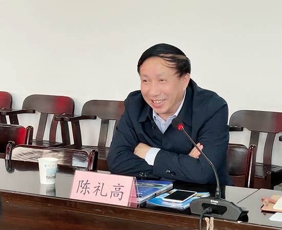 QQͼƬ20210422170315