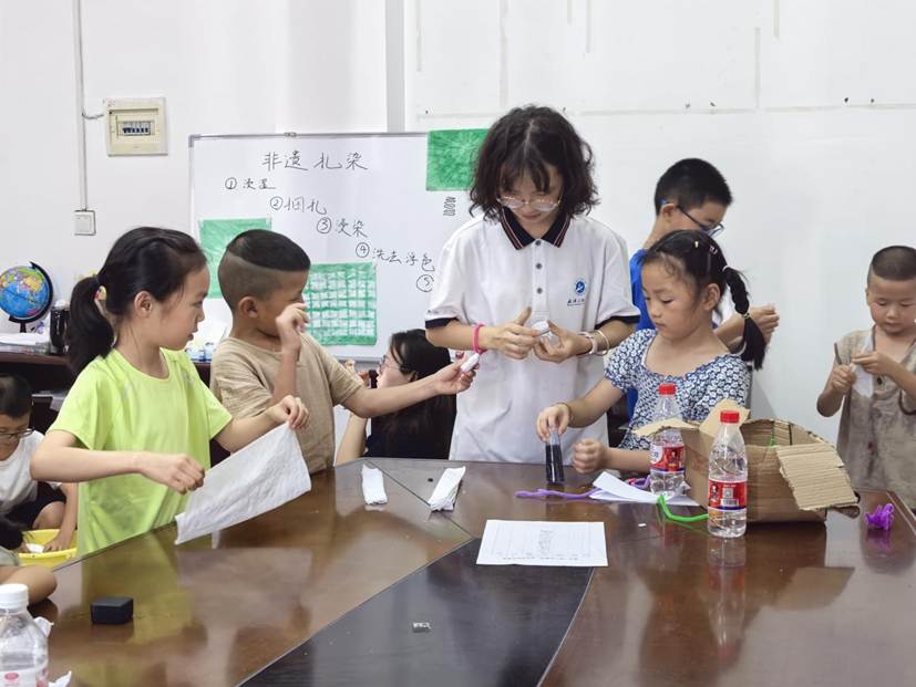 ΢ͼƬ_20250714173851_722