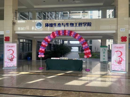 ˵:C:\Users\admin\AppData\Local\Temp\WeChat Files\93eac4a32503af566c730c9ef800f0b.jpg