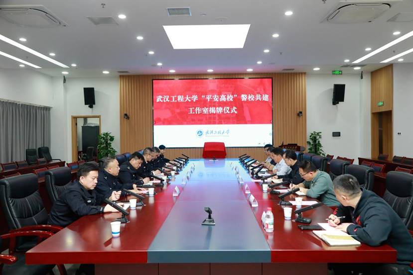 20250414ƽУ԰Уҽ05