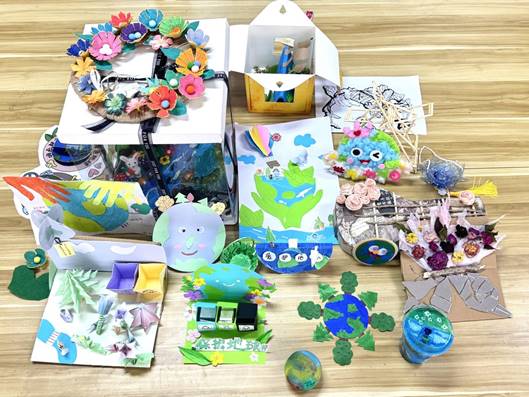 813a3f58ba30f0e6161a0a970473f03