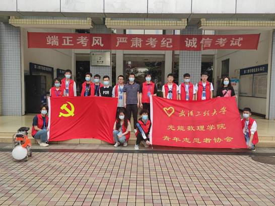 ˵:QQͼƬ20210527190608