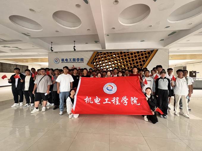 76da30d6b3fe5a80c8d55707be500cf6 76da30d6b3fe5a80c8d55707be500cf6