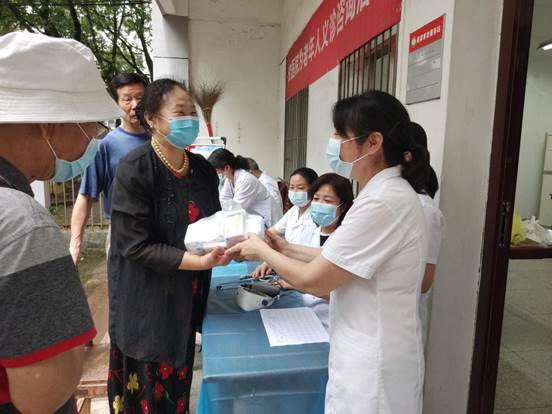 ˵:΢ͼƬ_20210701164316