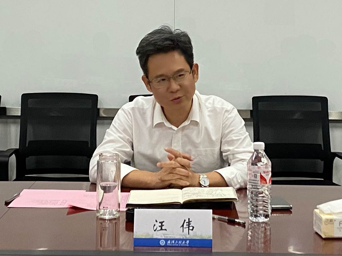 QQͼƬ20250412170154