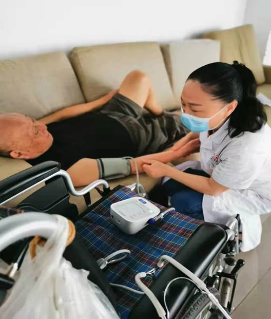 ˵:΢ͼƬ_20210701165438