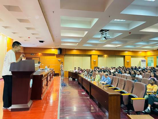 857ee3067ae447bae091b98c7cdcad0 857ee3067ae447bae091b98c7cdcad0