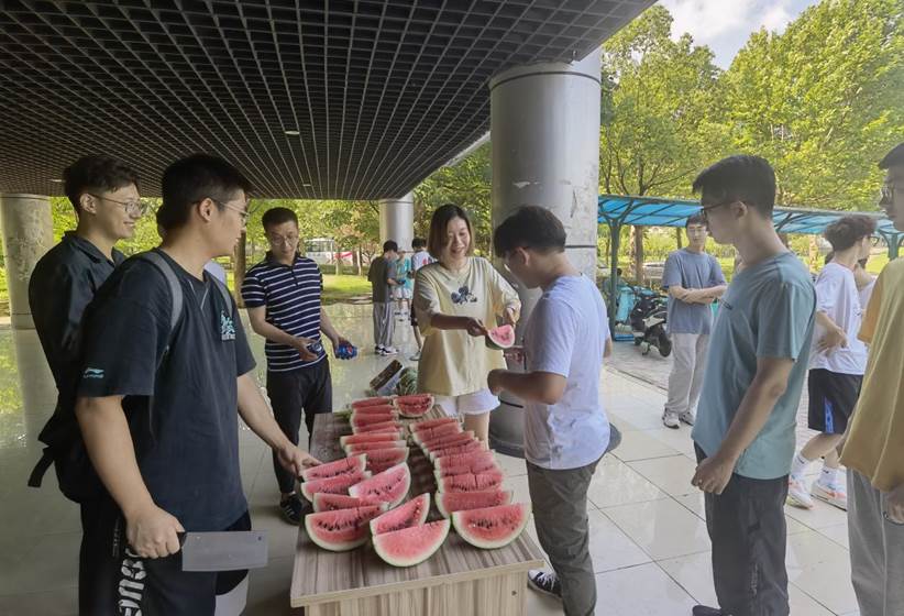 QQͼƬ20210721120125