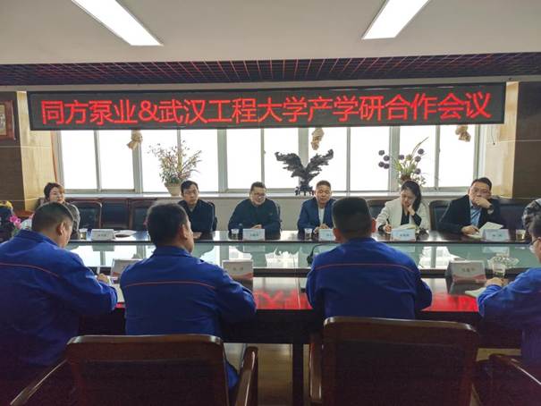 282d2e985ee466ab669b9545bca9402 282d2e985ee466ab669b9545bca9402