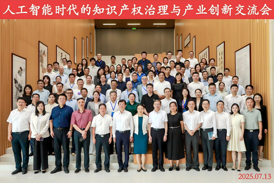 e5be229a47e151102a95e0f9fdee855 e5be229a47e151102a95e0f9fdee855