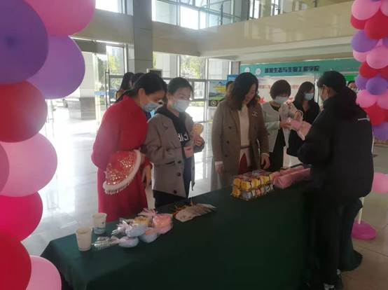 ˵:C:\Users\admin\AppData\Local\Temp\WeChat Files\bcb876f234a829f00d9e9ff26ef3732.jpg