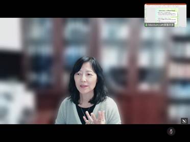 ΢ͼƬ_20231114202727