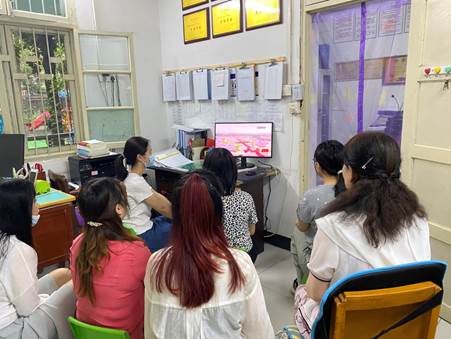 ˵:C:\Users\ADMINI~1.USE\AppData\Local\Temp\WeChat Files\bb0725d9c546cab5e911051c79650c9.jpg