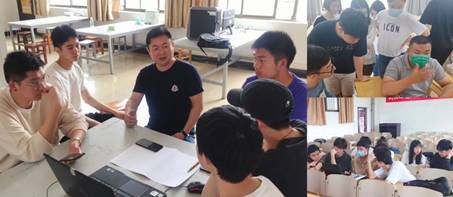 ΢ͼƬ_20211018225139