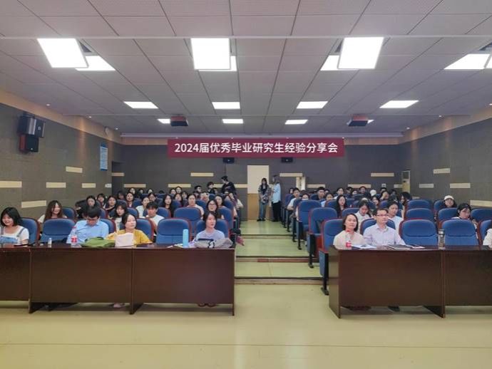 180ea0b67d885df952e7aba35f54b52 180ea0b67d885df952e7aba35f54b52