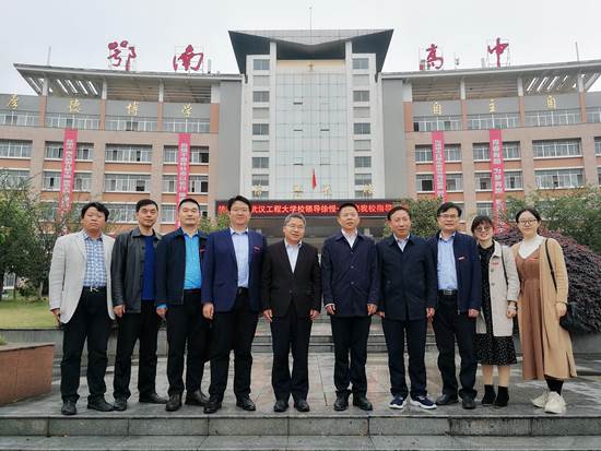 QQͼƬ20210422170244