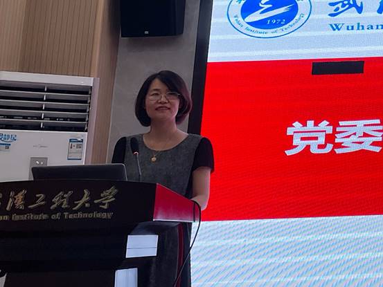 IMG_1704(20210707-203100)