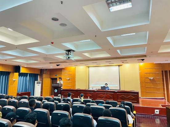 de0e02865c2efa1765602d61cf34fdb de0e02865c2efa1765602d61cf34fdb