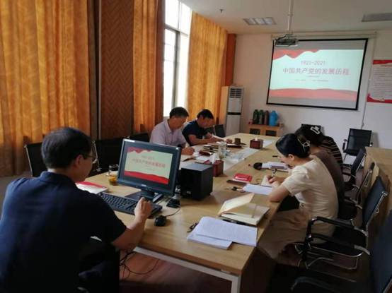 ΢ͼƬ_20210925104356