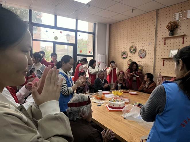 QQ图片20241031152821 QQ图片20241031152821