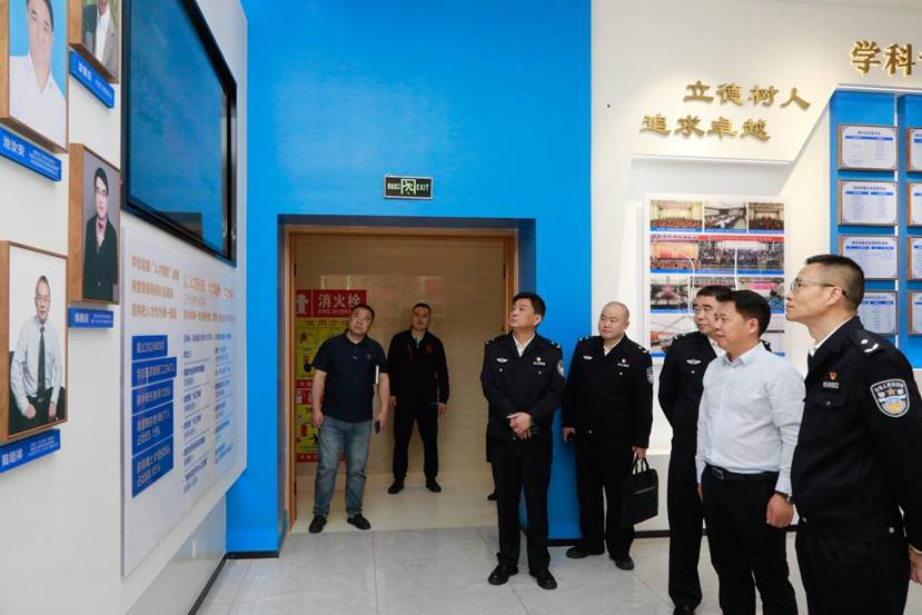 20250414ƽУ԰Уҽ26