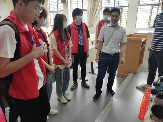 ˵:QQͼƬ20210527190652