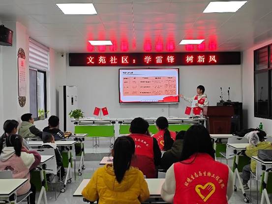 雷嗣超1 雷嗣超1