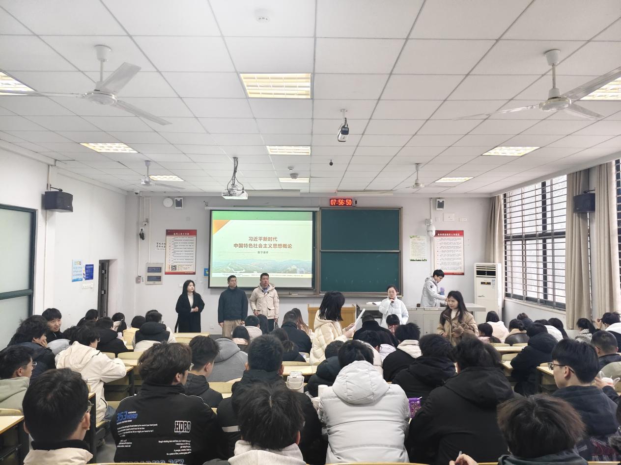 IMG_20250224_075649 IMG_20250224_075649