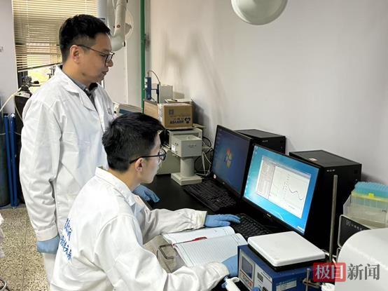 4b3044f76ad2a2c58a40799f4b2f75d6_.png 4b3044f76ad2a2c58a40799f4b2f75d6_.png