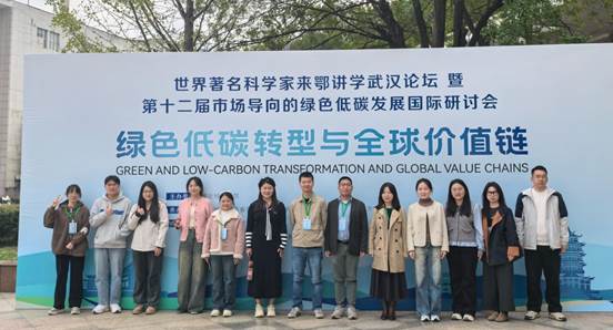 aa17ca8ffc50a5e2f738e6f884387b26 aa17ca8ffc50a5e2f738e6f884387b26