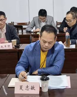 ѧԺ˶ʿѧλѲԤ-ѧУ쵼ӼѧԺʦ