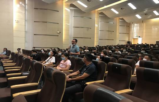 QQͼƬ20210915121324