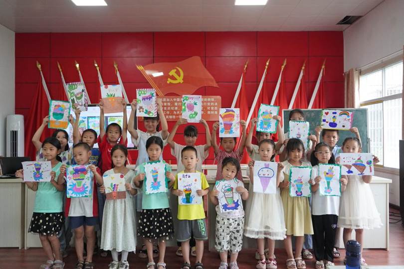 图示, 示意图 中度可信度描述已自动生成:ver1 图示, 示意图 中度可信度描述已自动生成:ver1