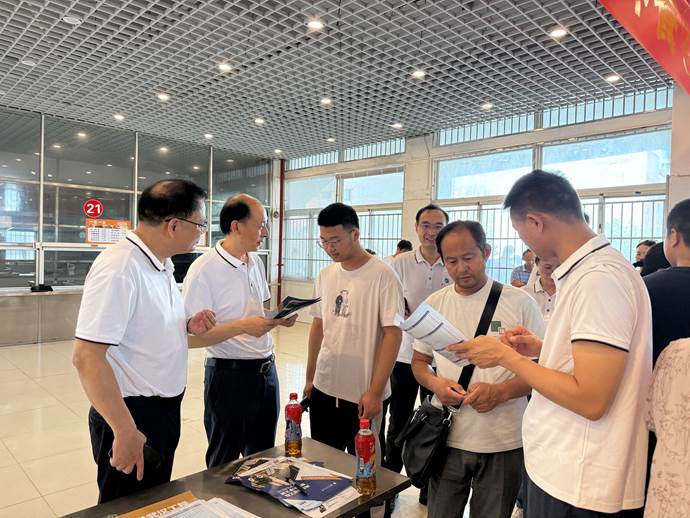 277e368211826f95d6ad083977ed237 277e368211826f95d6ad083977ed237