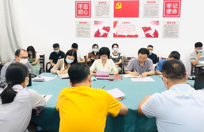 ../../../̹/2021ίѧϰ/20210827ί飨󣩻/IMG_